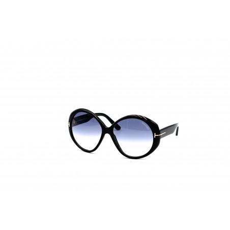 TOM FORD TERRA TF 848 01B