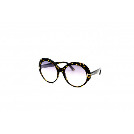 TOM FORD GINGER TF 873 52C