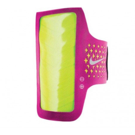 Fascia porta iphone Diamond...