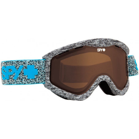 Maschera snowboard uomo...