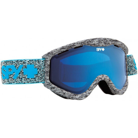 Maschera snowboard uomo...