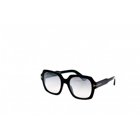 TOM FORD AUTUMN TF660 01B