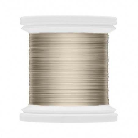 Filo di Rame Colour Wire 0.18