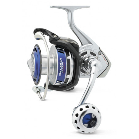 Mulinello Saltiga 5000H