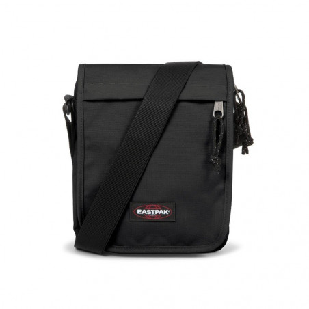 Tracolla unisex Flex