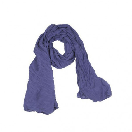 Pashmina donna
