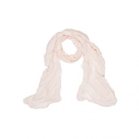 Pashmina donna