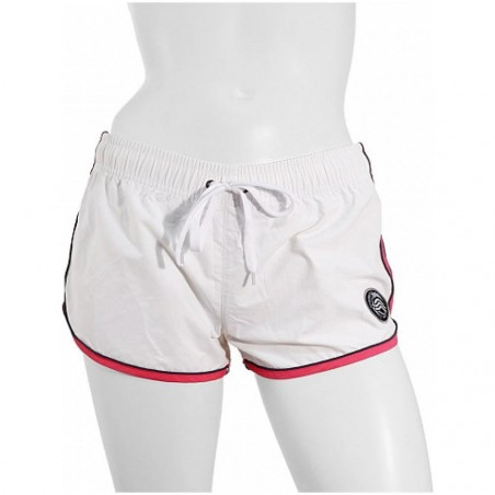 Short mare donna Kory