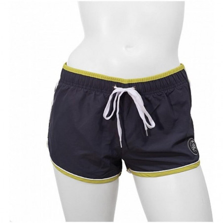 Short mare donna Kory