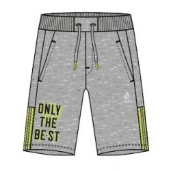 Bermuda bambino LPK OTB Short