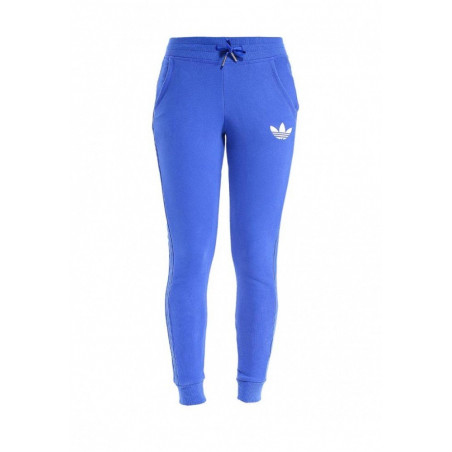 Pantalone donna Slim Trackpant