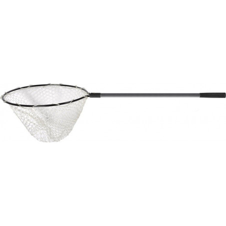 Guadino Rubba Landing Net