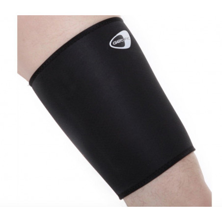 Supporto coscia neoprene