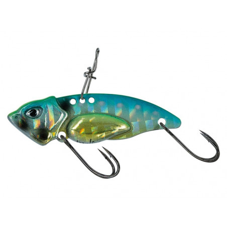 Artificiale Trago Vib 5,5