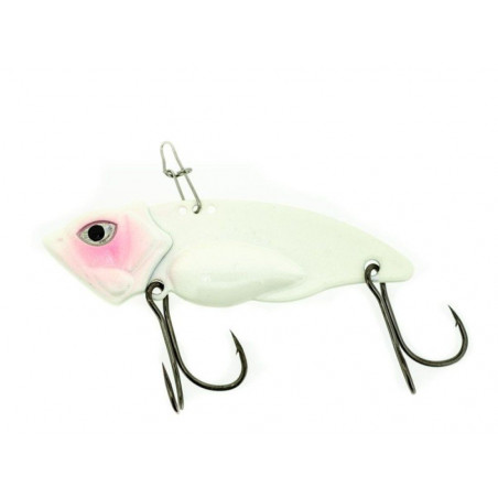 Artificiale Trago Vib 5,5