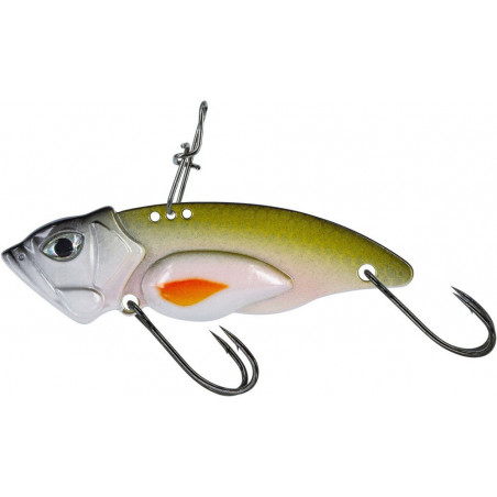 Artificiale Trago Vib 10,5