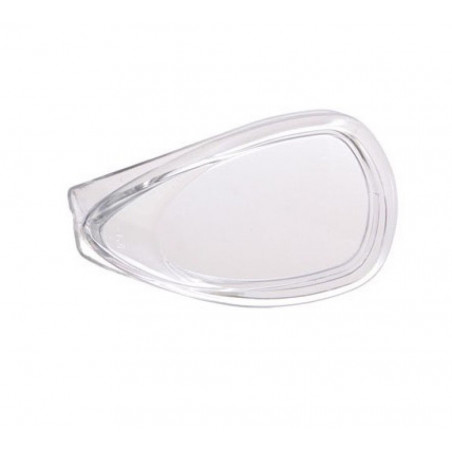 Lente graduata Eagle Optics -6