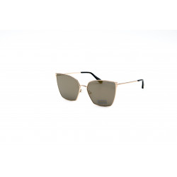 TOM FORD HELENA TF 653 28C