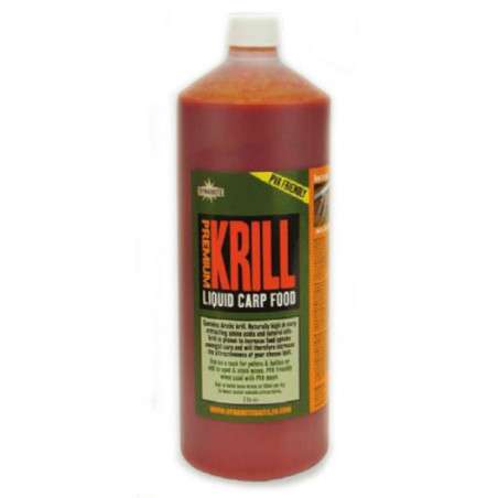 Attrattore Premium Liquid...