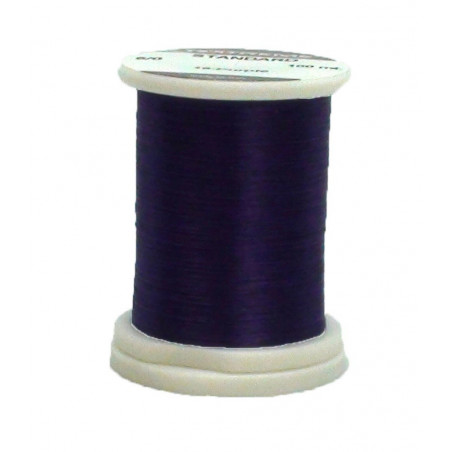 Filo di montaggio standard