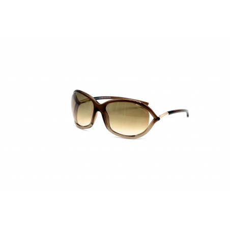 TOM FORD JENNIFER TF 8 38C