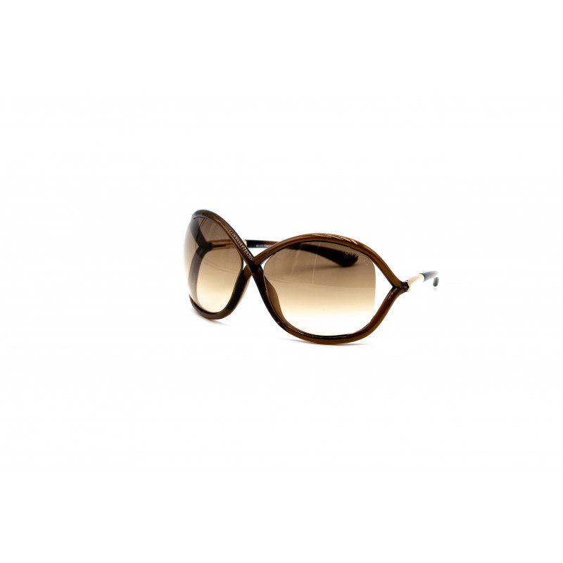 TOM FORD WHITNEY TF 9 692