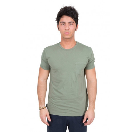 T-shirt uomo Nantucket...