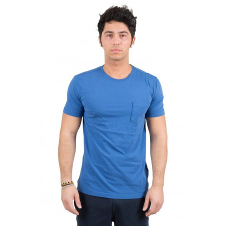 T-shirt uomo Nantucket...
