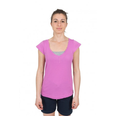 T-shirt donna Champion...