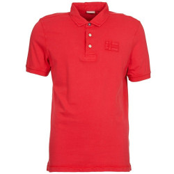 Polo uomo Eseo jersey