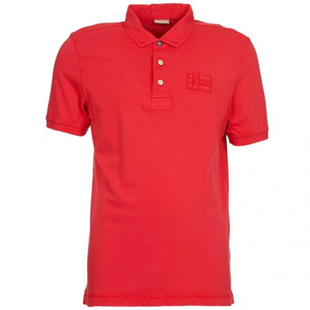 Polo uomo Eseo jersey