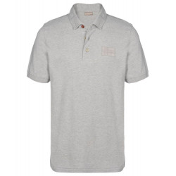 Polo uomo Eseo jersey