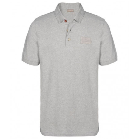 Polo uomo Eseo jersey