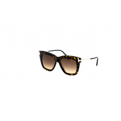 TOM FORD DASHA TF 822 52F
