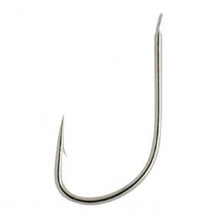 Ami da pesca LS 62041 S