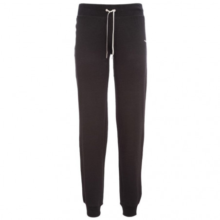 Pantalone donna Stroll1...