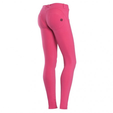 Pantalone donna Wr.Up colorato