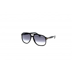 TOM FORD RAOUL TF 753 01B