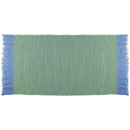 Telo mare Fouta Towel