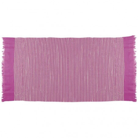 Telo mare Fouta Towel