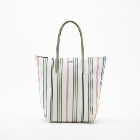 Borsa donna shopper L.12.12...