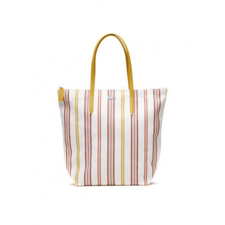 Borsa donna shopper L.12.12...