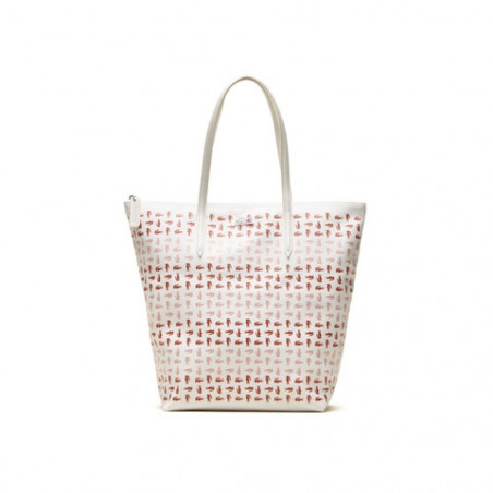 Borsa donna Shopping...