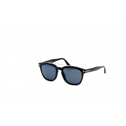 TOM FORD HOLT TF 516 01A