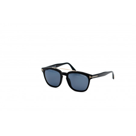 TOM FORD HOLT TF 516 01A