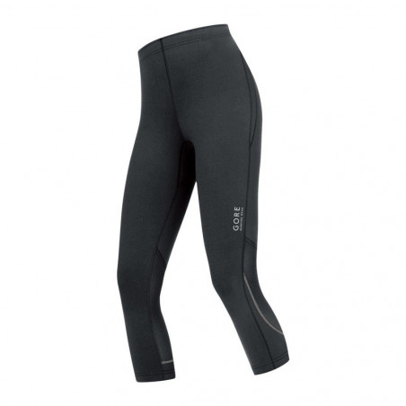 Pantalone running donna...