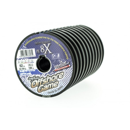 Trecciato Super Offshore...