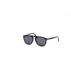 TOM FORD JASPER TF 835 01A