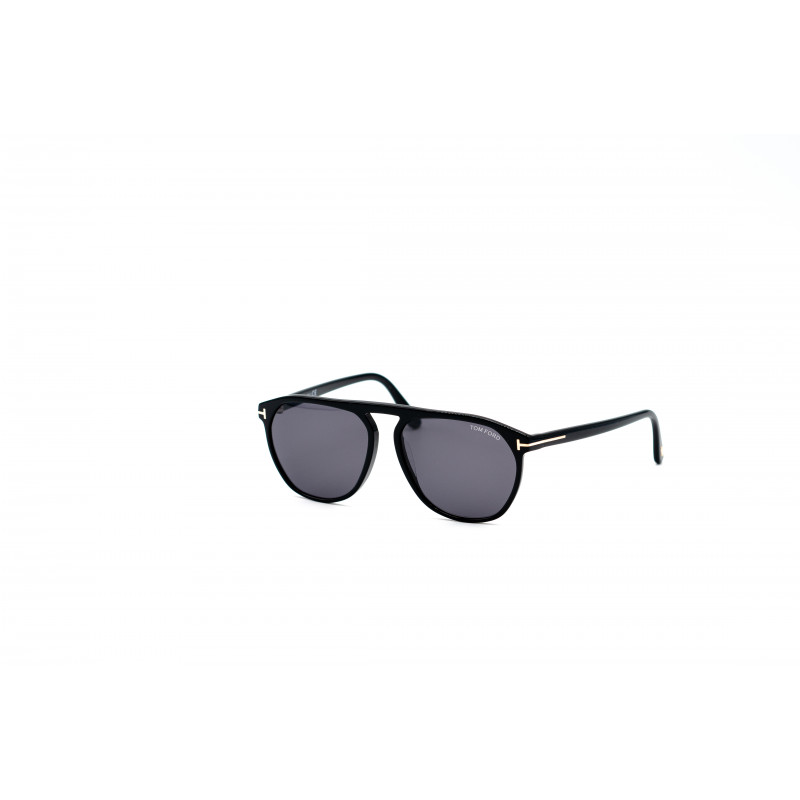 TOM FORD JASPER TF 835 01A