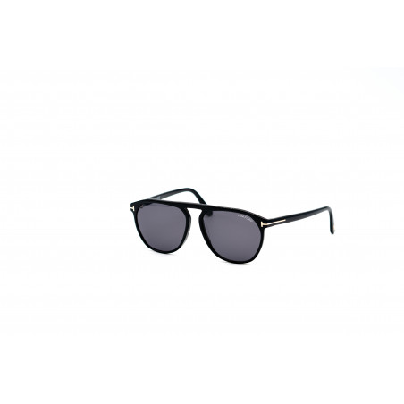 TOM FORD JASPER TF 835 01A